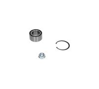 Roulement de roue Essieu avant WBK-2022 KAVO PARTS pour HONDA CR-V III CR-V IV