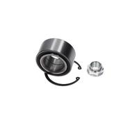 KAVO PARTS WBK-2025 Kit de roulement de roue