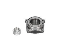 KAVO PARTS WBK-2027 Kit de roulement de roue