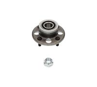 KAVO PARTS WBK-2032 Kit de roulement de roue