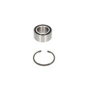 KAVO PARTS WBK-2039 Kit de roulement de roue