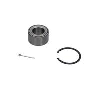KAVO PARTS WBK-3002 Kit de roulement de roue