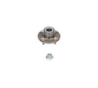 KAVO PARTS WBK-3012 Kit de roulement de roue