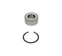 KAVO PARTS WBK-3017 Kit de roulement de roue