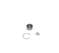 KAVO PARTS WBK-3046 Kit de roulement de roue