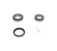 KAVO PARTS WBK-3503 Kit de roulement de roue