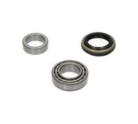 KAVO PARTS WBK-4006 Kit de roulement de roue