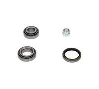 KAVO PARTS WBK-4007 Kit de roulement de roue
