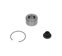 KAVO PARTS WBK-4019 Kit de roulement de roue
