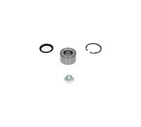 KAVO PARTS WBK-4504 Kit de roulement de roue