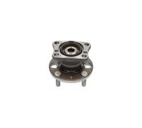 KAVO PARTS WBK-4515 Kit de roulement de roue