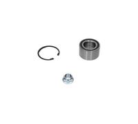 KAVO PARTS WBK-4518 Kit de roulement de roue
