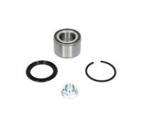 KAVO PARTS WBK-4519 Kit de roulement de roue