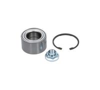 KAVO PARTS WBK-4520 Kit de roulement de roue