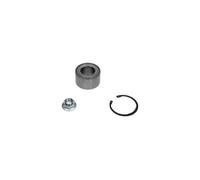 KAVO PARTS WBK-4521 Kit de roulement de roue