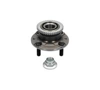 KAVO PARTS WBK-4525 Kit de roulement de roue