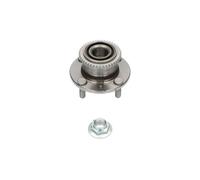KAVO PARTS WBK-4530 Kit de roulement de roue
