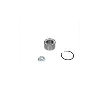 KAVO PARTS WBK-4532 Kit de roulement de roue