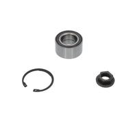 KAVO PARTS WBK-4536 Kit de roulement de roue