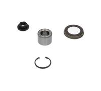 KAVO PARTS WBK-4538 Kit de roulement de roue