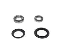 KAVO PARTS WBK-4541 Kit de roulement de roue