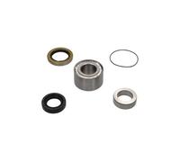 KAVO PARTS WBK-5512 Kit de roulement de roue