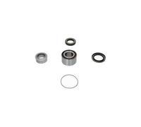 KAVO PARTS WBK-5516 Kit de roulement de roue
