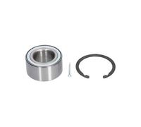 KAVO PARTS WBK-5525 Kit de roulement de roue
