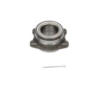 KAVO PARTS WBK-5535 Kit de roulement de roue