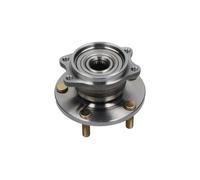 KAVO PARTS WBK-5543 Kit de roulement de roue