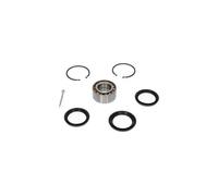 KAVO PARTS WBK-6501 Kit de roulement de roue