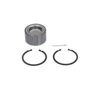 KAVO PARTS WBK-6503 Kit de roulement de roue