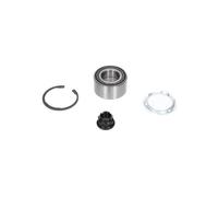 KAVO PARTS WBK-6505 Kit de roulement de roue