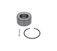 KAVO PARTS WBK-6507 Kit de roulement de roue