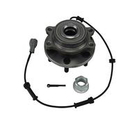 KAVO PARTS WBK-6512 Kit de roulements de roue pour NISSAN