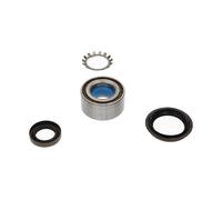 KAVO PARTS WBK-6517 Kit de roulement de roue