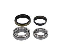 KAVO PARTS WBK-6520 Kit de roulement de roue