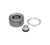 KAVO PARTS WBK-6525 Kit de roulement de roue