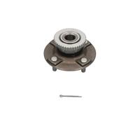 KAVO PARTS WBK-6548 Kit de roulement de roue