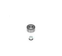 KAVO PARTS WBK-6552 Kit de roulement de roue