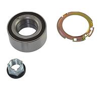 KAVO PARTS WBK-6553 Kit de roulement de roue