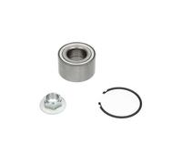 KAVO PARTS WBK-6558 Kit de roulement de roue