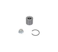 KAVO PARTS WBK-6560 Kit de roulement de roue