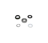 KAVO PARTS WBK-6568 Kit de roulement de roue