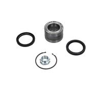 KAVO PARTS WBK-8008 Kit de roulement de roue