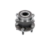 KAVO PARTS WBK-8012 Kit de roulement de roue