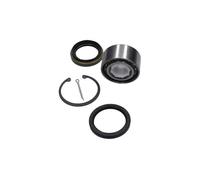 KAVO PARTS WBK-8502 Kit de roulement de roue