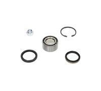 Roulement de roue Essieu avant WBK-8505 KAVO PARTS pour SUZUKI SUBARU