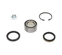 KAVO PARTS WBK-8505 Kit de roulements de roue pour SUBARU,SUZUKI