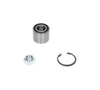 KAVO PARTS WBK-8521 Kit de roulement de roue
